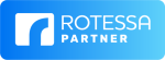 Rotessa-Partnership-Badge-Full-Colour