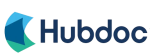 hubdoc