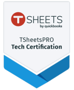 tsheets